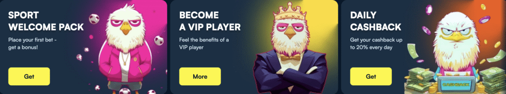 fanobet casino bonus